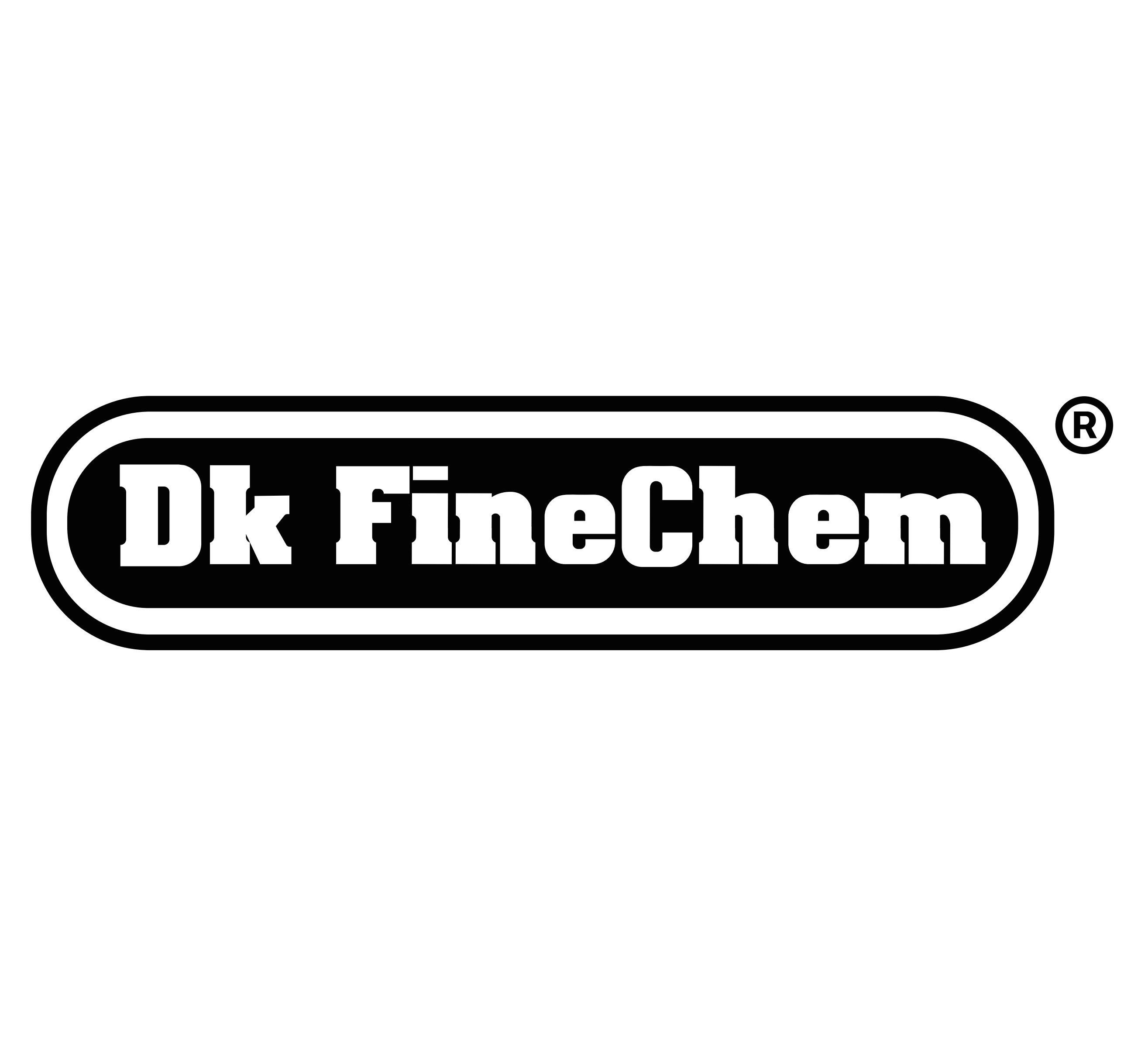 DK Finechemical Co., Ltd._logo